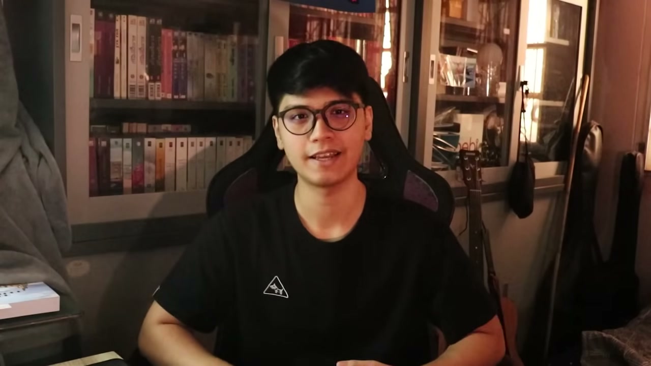 ถอดบทเรียนชีวิต 1 ชั่วโมง สรุปทุกเทคนิคการพัฒนาตัวเองให้ก้าวสู่ความสำเร็จ - บทความจาก ITBlockman