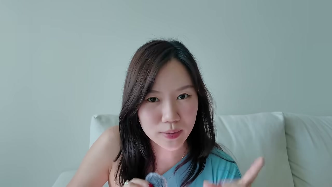 7 นิสัยน่าเบื่อแต่เปลี่ยนชีวิตให้มั่นคงทางการเงินได้จริง - บทความจาก ITBlockman