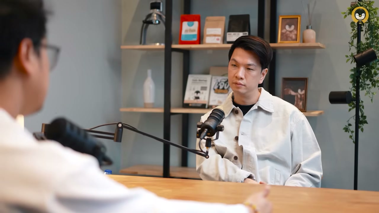 เจาะลึก OKR กลยุทธ์การตั้งเป้าหมายเพื่อการเติบโตแบบก้าวกระโดดสำหรับธุรกิจ - บทความจาก ITBlockman