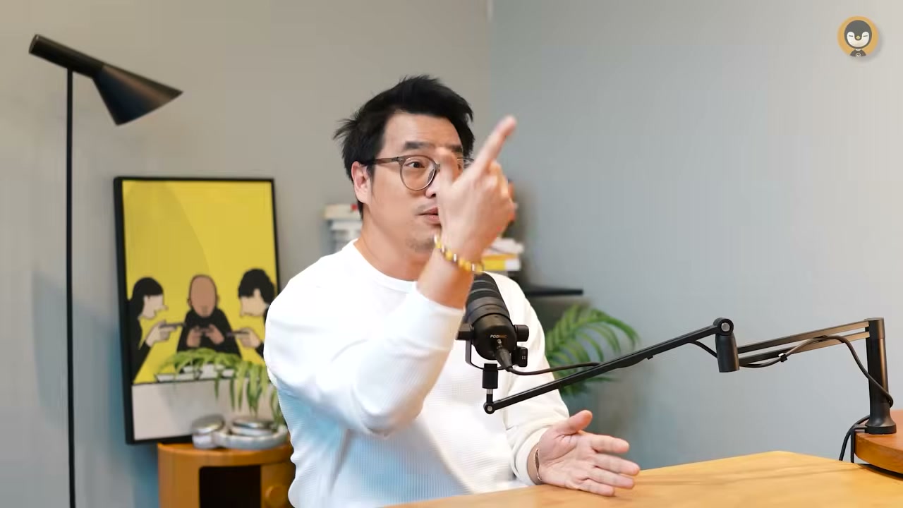 เจาะลึก OKR กลยุทธ์การตั้งเป้าหมายเพื่อการเติบโตแบบก้าวกระโดดสำหรับธุรกิจ - บทความจาก ITBlockman