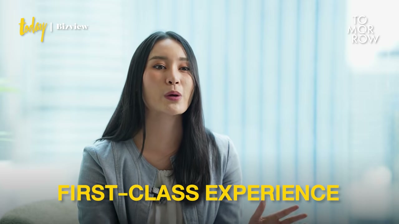 นิยามใหม่ของความหรูหรา: ทำไม Ultra Luxury Condo ยุคใหม่ ถึงไม่ได้วัดกันที่ราคา แต่คือ Wellbeing? - บทความจาก ITBlockman