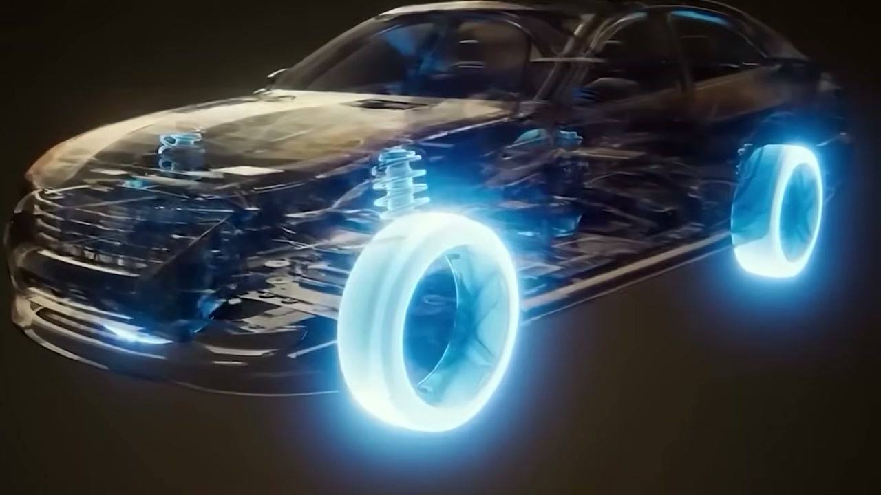 เจาะลึกนวัตกรรม Solid-State Battery จาก Toyota วิ่งไกล 1,600 กม. ชาร์จเต็มใน 5 นาที - บทความจาก ITBlockman