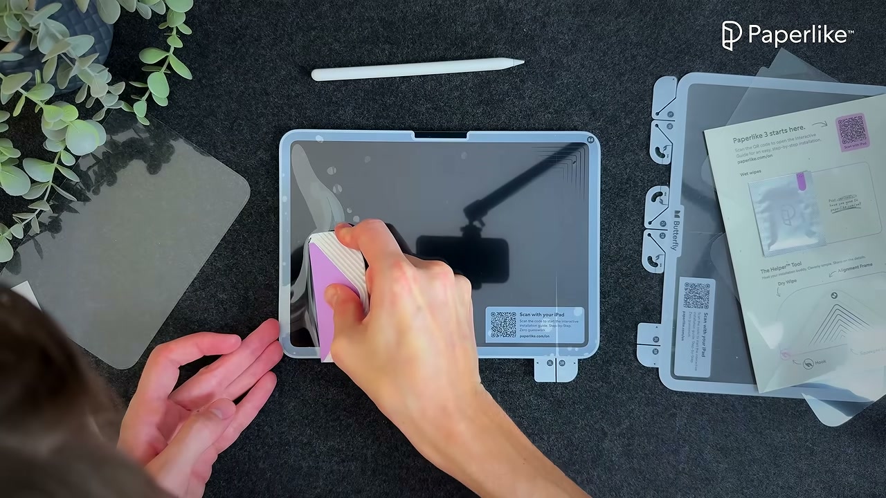 เจาะลึกการจัดเซตอัพ iPad สุดล้ำเพื่อประสิทธิภาพการทำงานสูงสุดในปี 2026 - บทความจาก ITBlockman