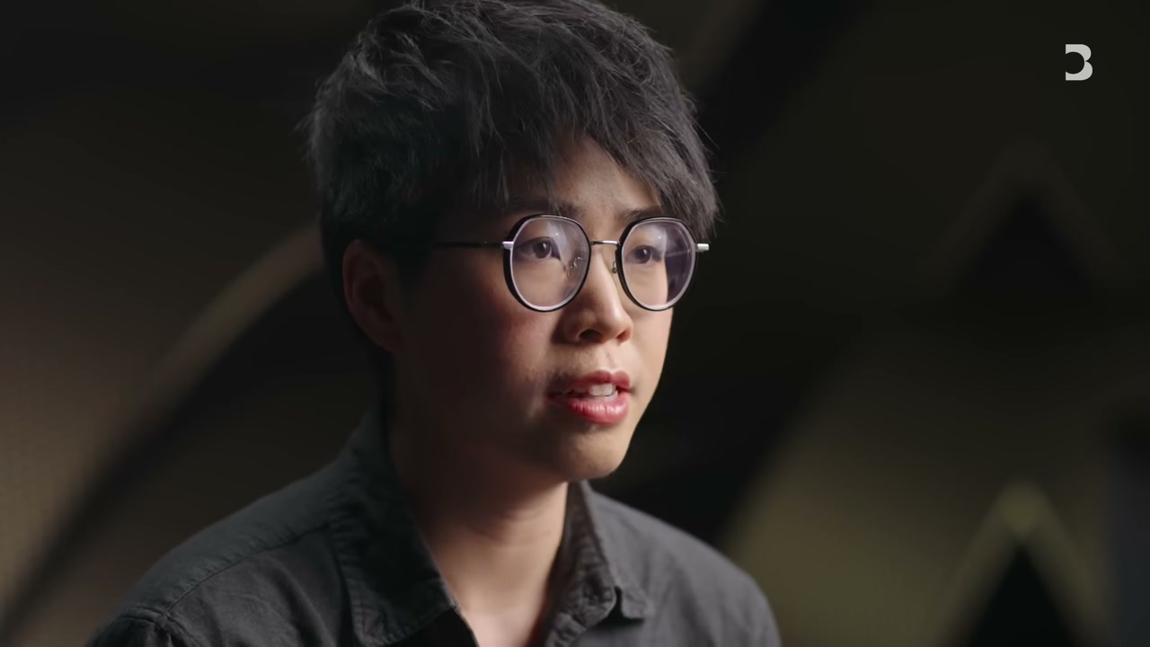การแข่งขันแห่งอนาคต: เมื่อจีนเร่งเครื่องพัฒนาชิปสมอง BCI สู่การใช้งานเชิงพาณิชย์ - บทความจาก ITBlockman
