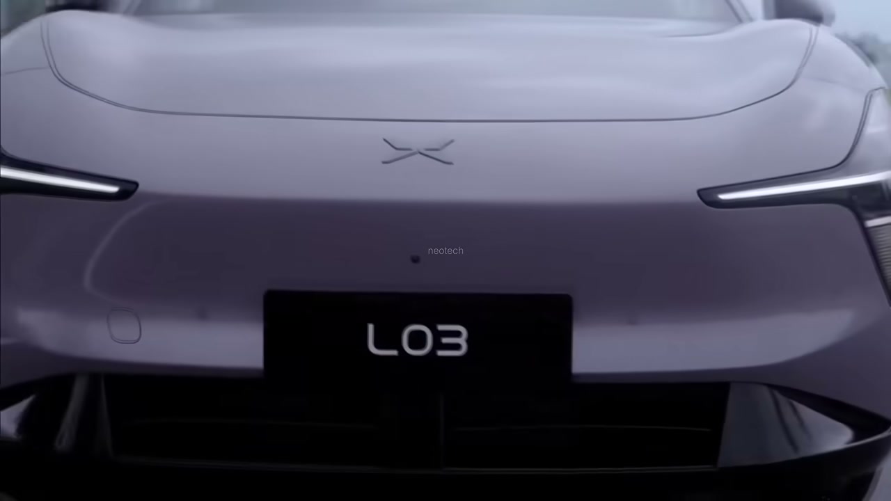 ภาพประกอบข่าว