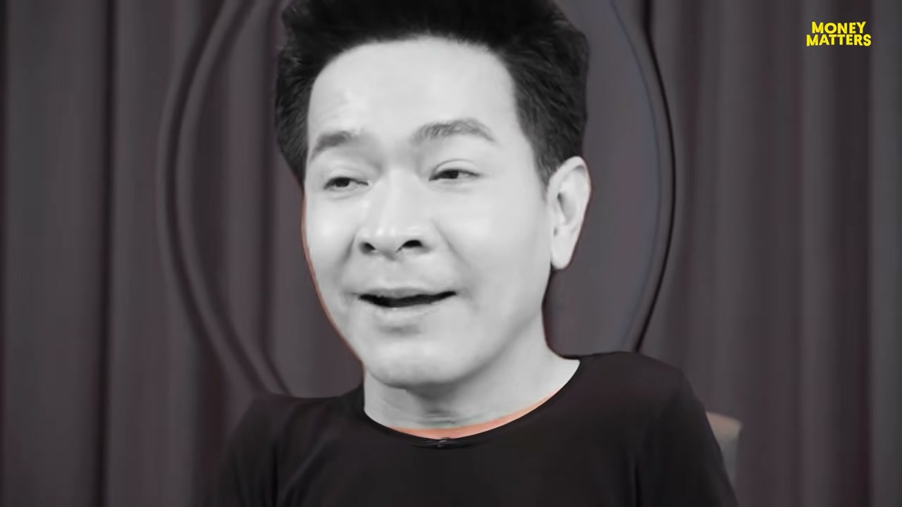 ทำไมเราเหลือเวลาสร้างความมั่งคั่งอีกแค่ 10 ปี? กติกาลับที่โลกอนาคตกำลังจะเปลี่ยนไป - บทความจาก ITBlockman
