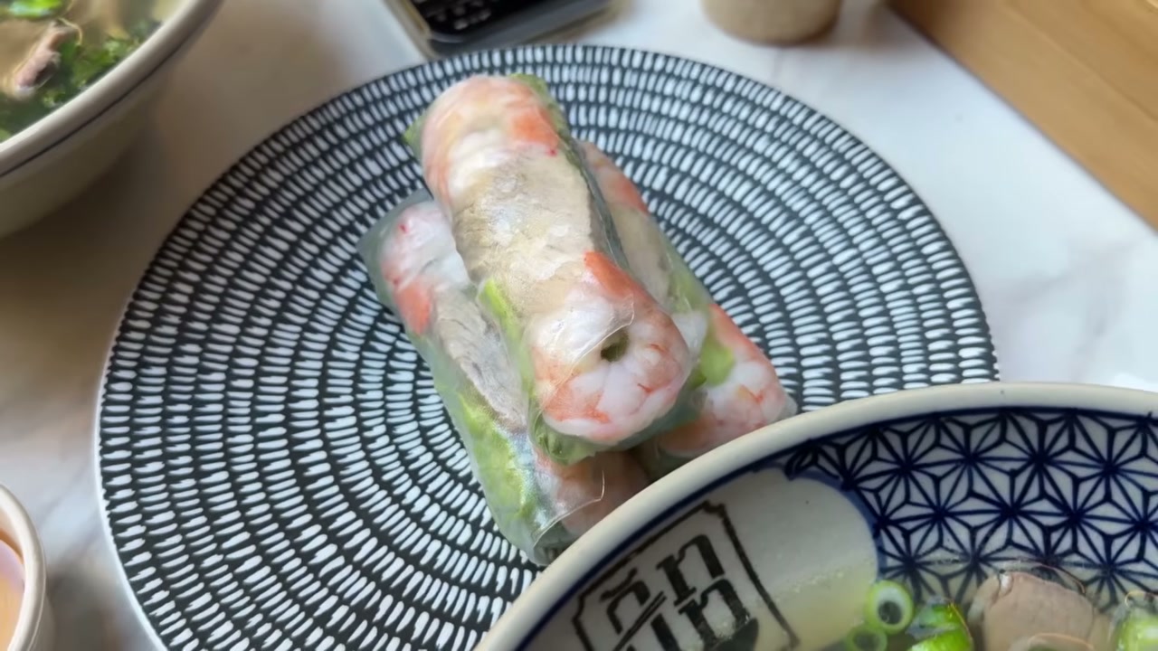 รีวิวเที่ยวซิดนีย์ 3 วัน 2 คืน: รวมที่เที่ยว คาเฟ่ และร้านอาหารห้ามพลาดในออสเตรเลีย - บทความจาก ITBlockman