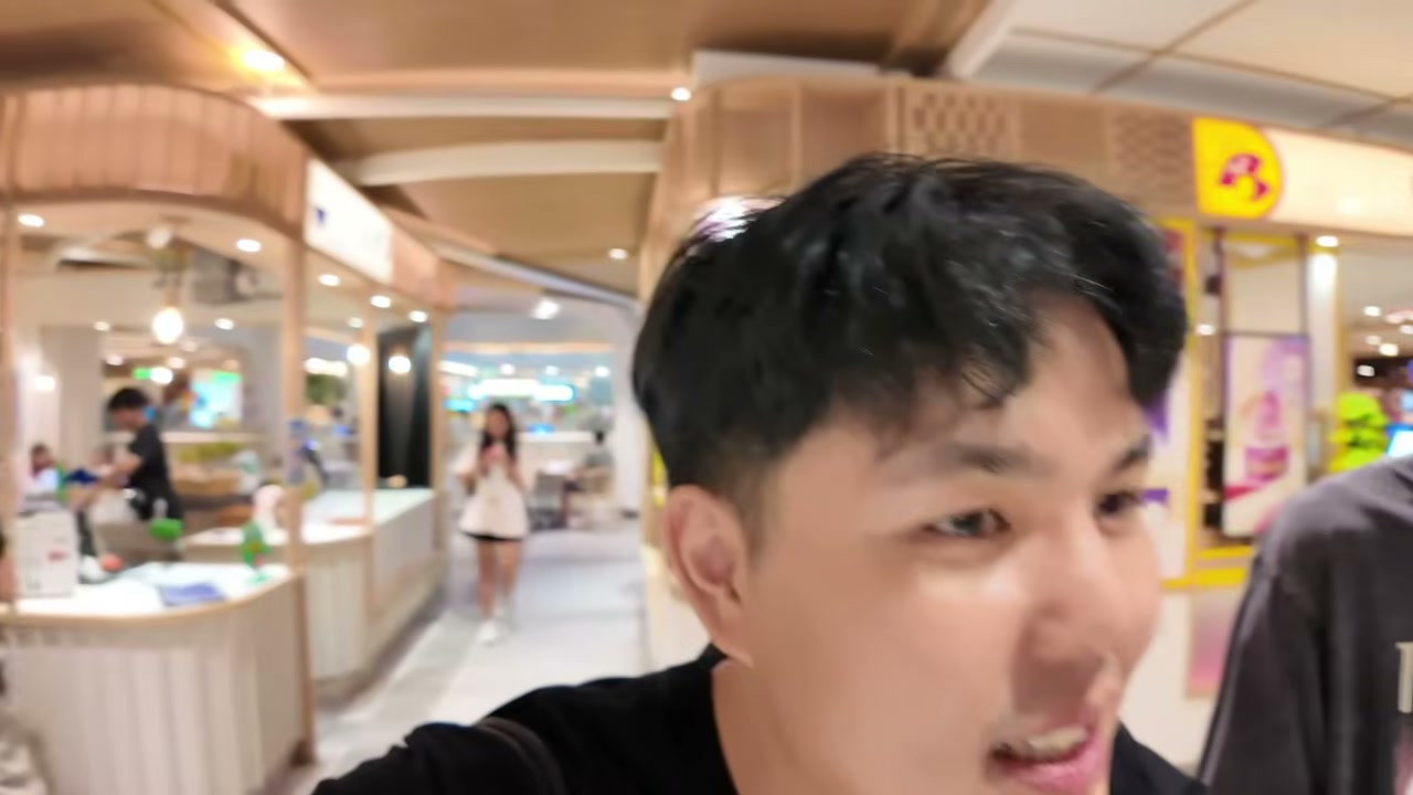 เปิดศึกเจลาโต้ห้างดัง! ร้านไหนเนื้อเนียนที่สุดจนต้องยกนิ้วให้? - บทความจาก ITBlockman