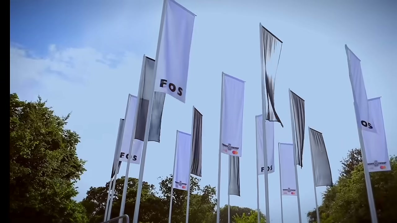 เจาะลึกเทคโนโลยี Solid State จาก Toyota: หมัดฮุคที่จะคว่ำค่ายรถ EV จีนได้จริงหรือ? - บทความจาก ITBlockman