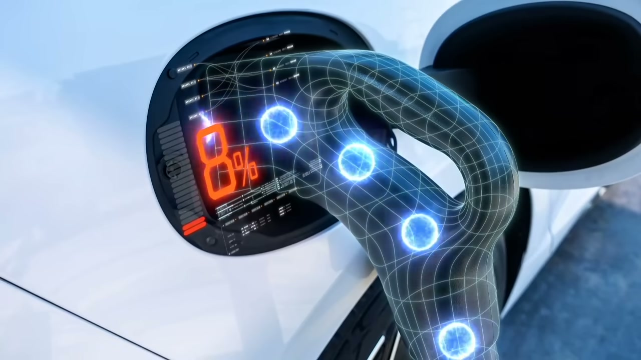 เจาะลึกเทคโนโลยี Solid State จาก Toyota: หมัดฮุคที่จะคว่ำค่ายรถ EV จีนได้จริงหรือ? - บทความจาก ITBlockman