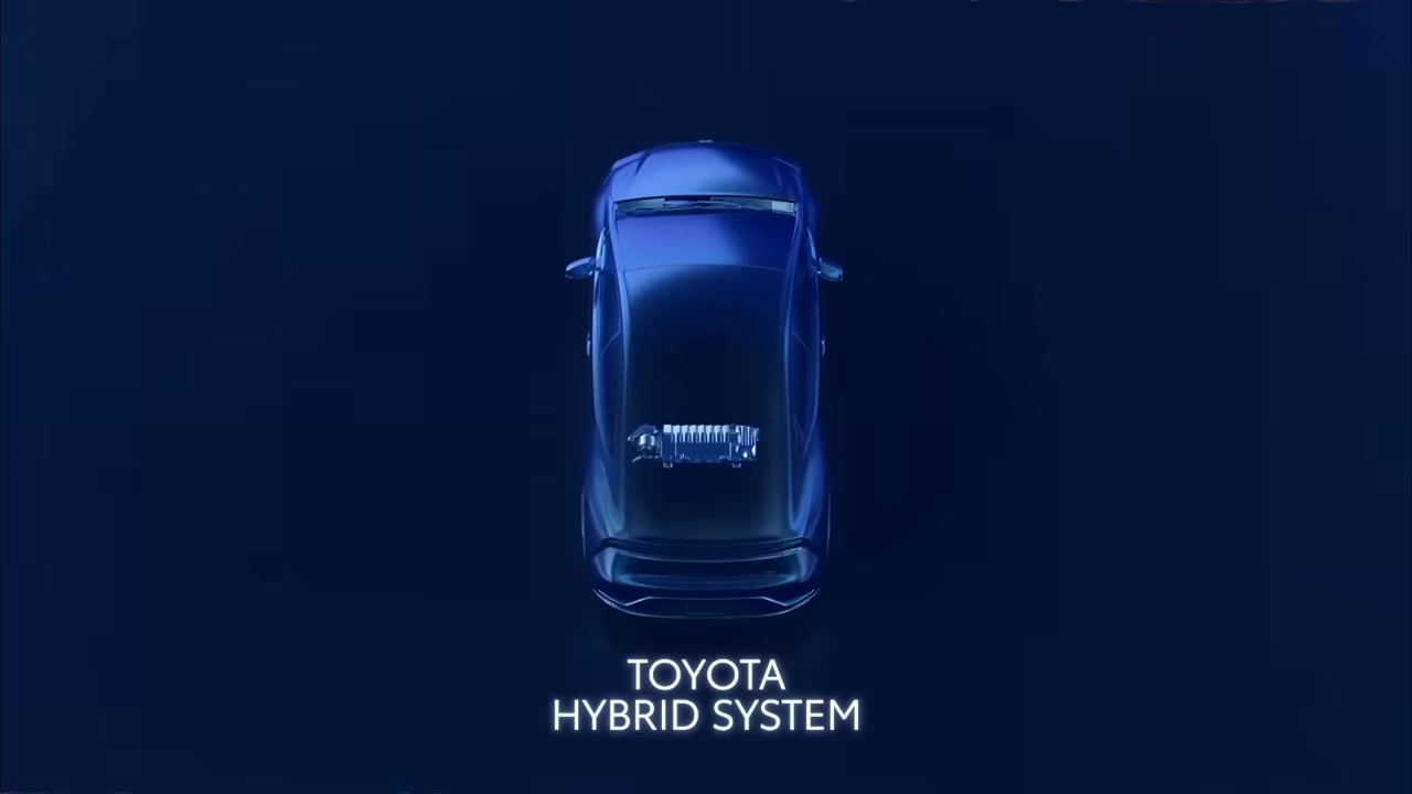 เจาะลึกเทคโนโลยี Solid State จาก Toyota: หมัดฮุคที่จะคว่ำค่ายรถ EV จีนได้จริงหรือ? - บทความจาก ITBlockman