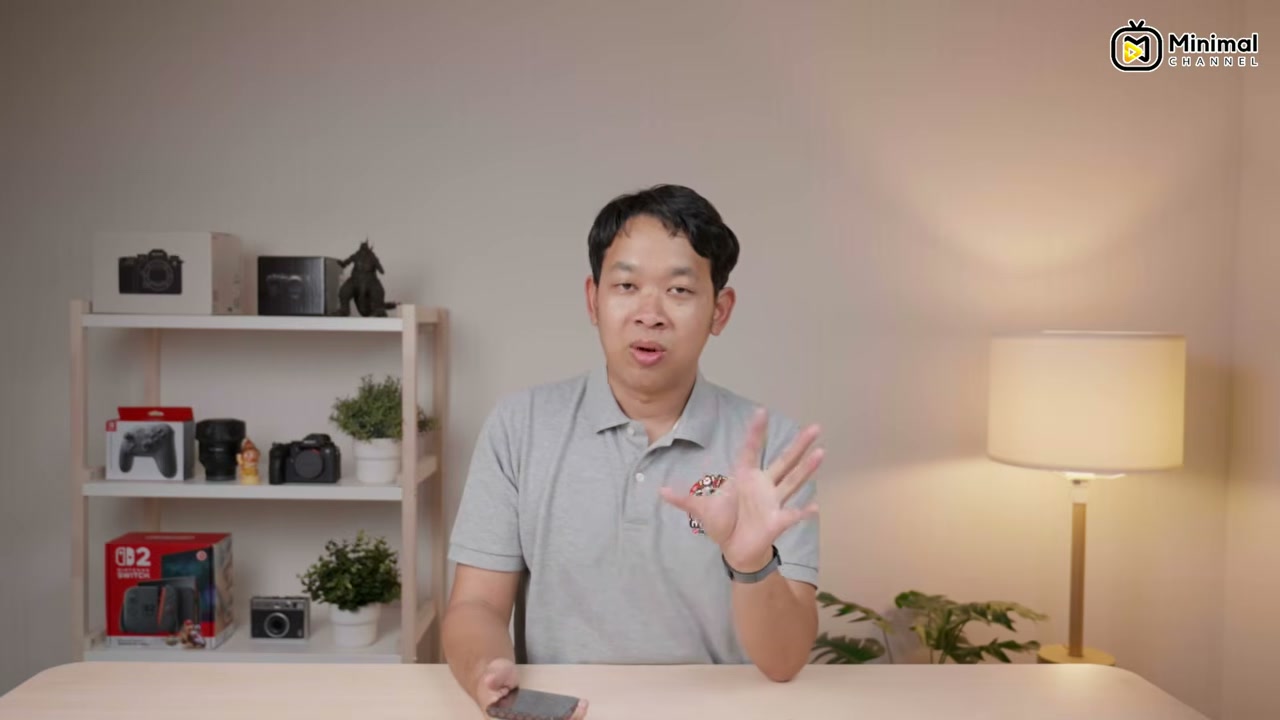 รีวิว Google Fitbit Air: สายรัดสุขภาพไร้หน้าจอ เบาสบายจนลืมว่าใส่! - บทความจาก ITBlockman