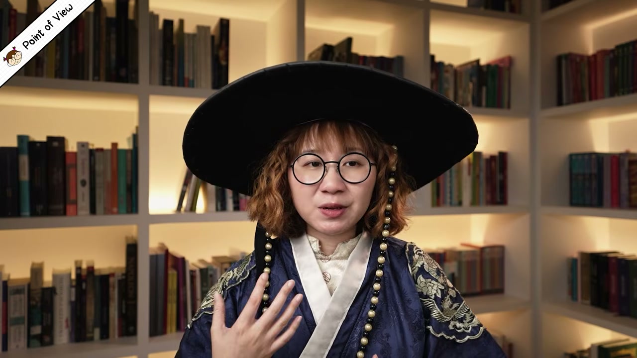 สรุปประวัติศาสตร์เกาหลี 4,000 ปี ในคลิปเดียว: จากอาณาจักรโบราณสู่มหาอำนาจโลก - บทความจาก ITBlockman