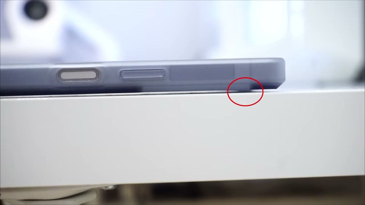 รีวิวเจาะลึก Sony Xperia 1 VIII: อัปเกรด Telephoto ใหม่ ผสานพลัง AI ที่สายถ่ายภาพต้องหลงรัก - บทความจาก ITBlockman