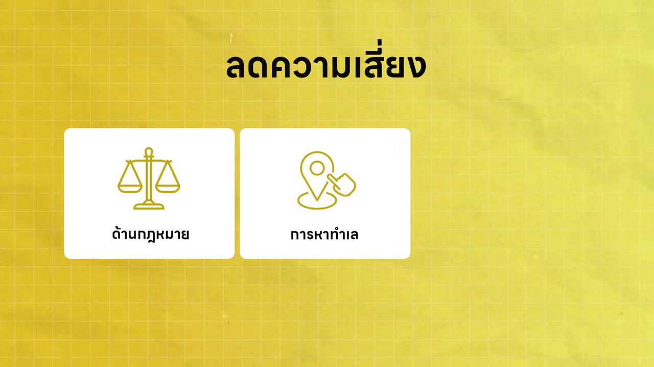 KKV บุกไทยเขย่าตลาดค้าปลีก! เจาะลึกกลยุทธ์ยักษ์ใหญ่ไลฟ์สไตล์จากจีน - บทความจาก ITBlockman