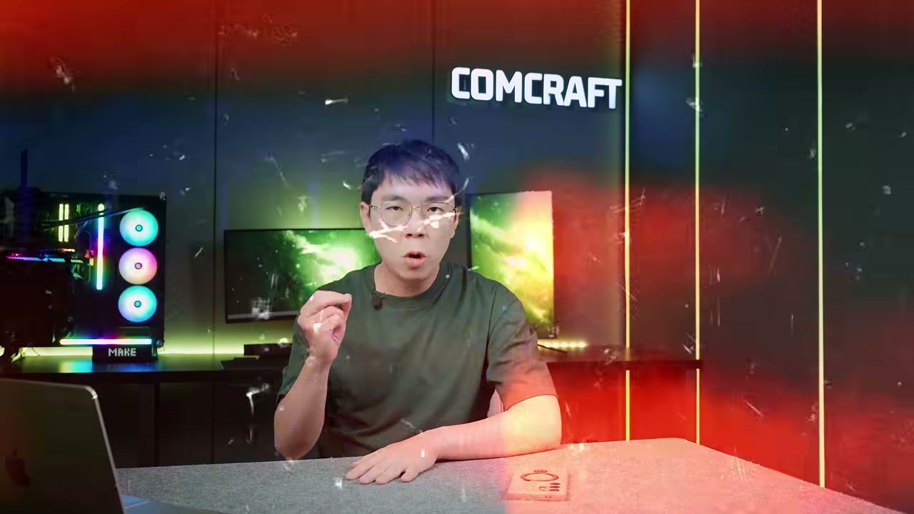 รีวิว CMLink ซิมจีนสุดคุ้ม ใช้ 5G ในไทยได้ สเปกแรงกว่าซิมเทพทั่วไปจริงไหม? - บทความจาก ITBlockman