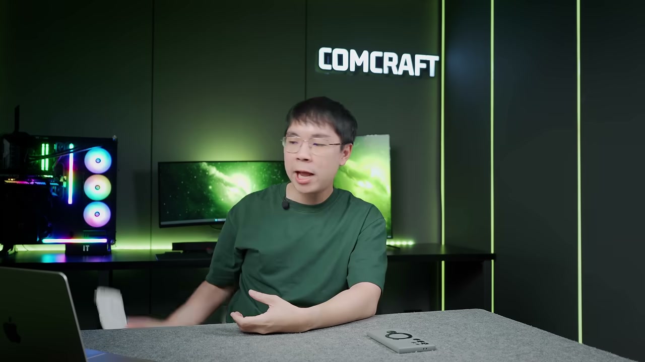 รีวิว CMLink ซิมจีนสุดคุ้ม ใช้ 5G ในไทยได้ สเปกแรงกว่าซิมเทพทั่วไปจริงไหม? - บทความจาก ITBlockman
