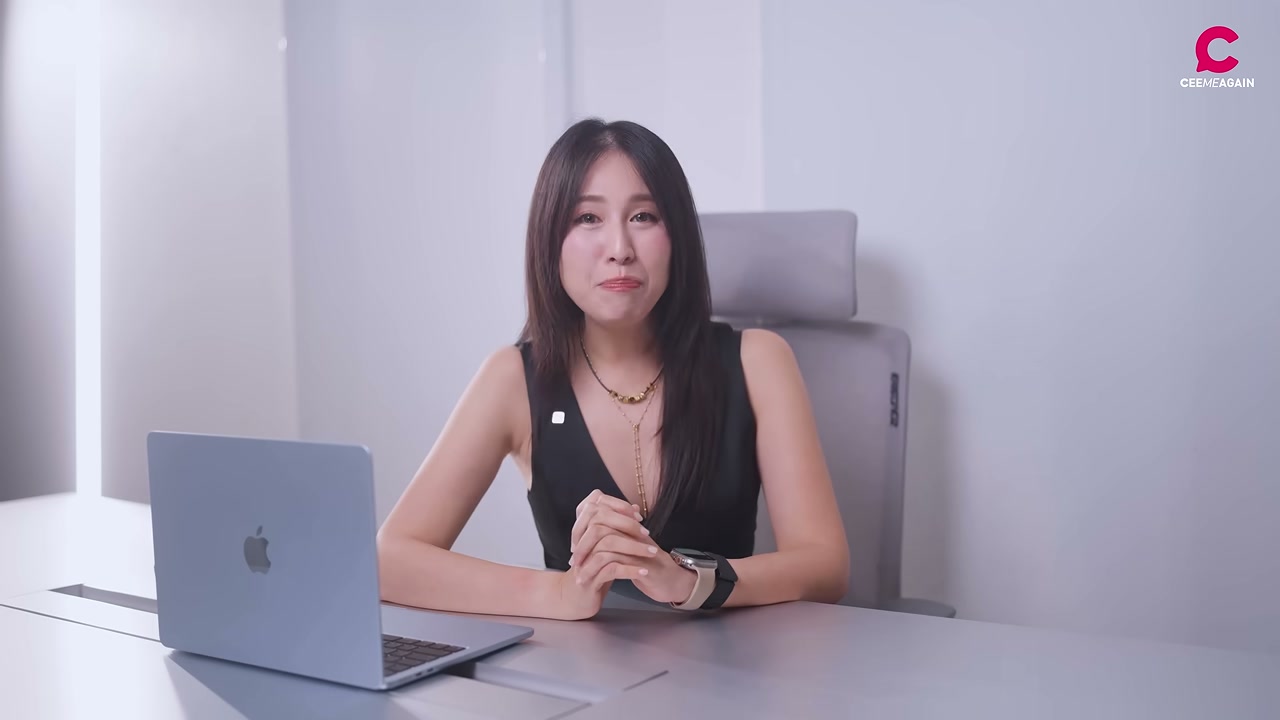 เจาะลึกอนาคต iPhone 18: เมื่อราคาอาจแตะหลักแสนและนวัตกรรมจอพับที่โลกต้องจับตา - บทความจาก ITBlockman