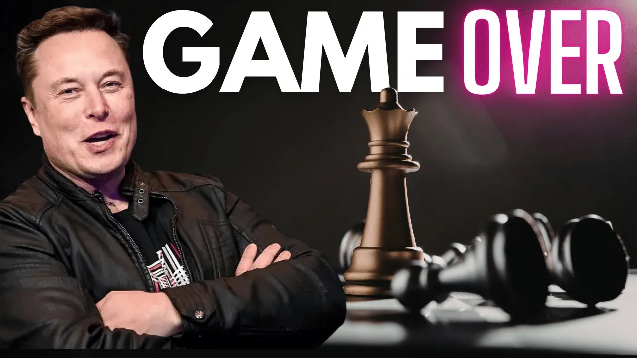เจาะลึก 5 ข่าวใหญ่ Tesla: จากโรงกลั่นลิเธียมสู่ยุคหุ่นยนต์อัจฉริยะที่โลกต้องตะลึง
