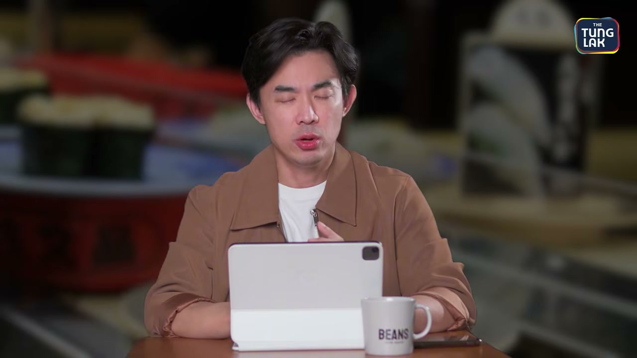 เจาะลึกเบื้องหลัง Sushiro: ทำไมซูชิ 40 บาทถึงทำกำไรได้มหาศาลและโตสวนกระแสเศรษฐกิจ? - บทความจาก ITBlockman