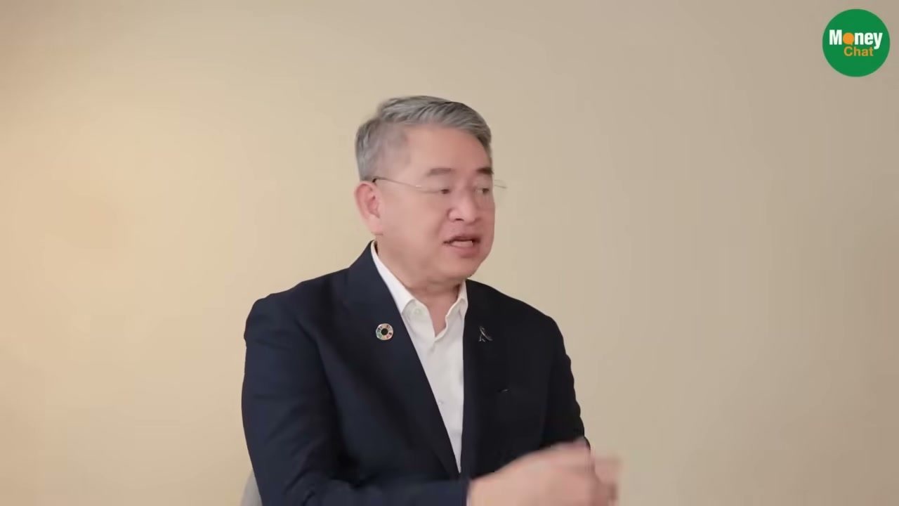 เจาะลึกหายนะโลกคริปโทฯ ทำไม Exchange ถึงเป็นจุดเปราะบางที่น่ากลัวกว่าที่คิด - บทความจาก ITBlockman