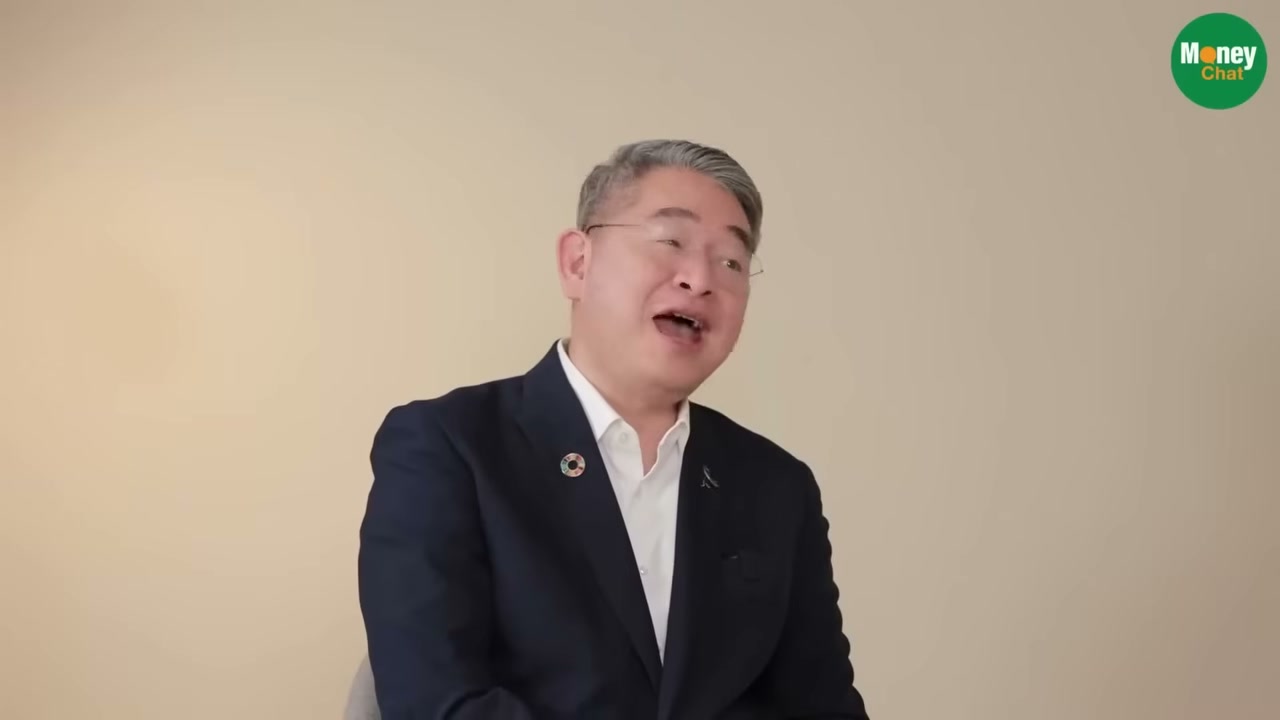 เจาะลึกหายนะโลกคริปโทฯ ทำไม Exchange ถึงเป็นจุดเปราะบางที่น่ากลัวกว่าที่คิด - บทความจาก ITBlockman
