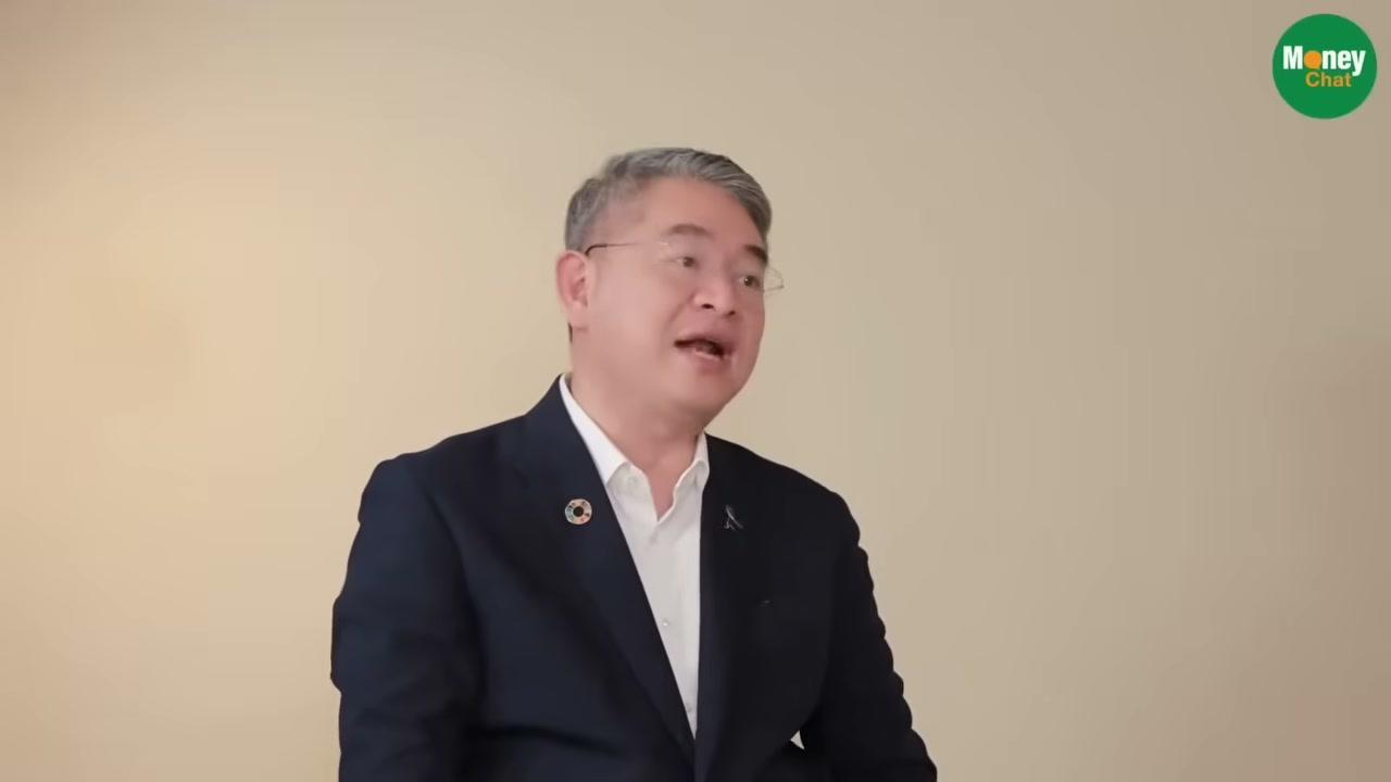 เจาะลึกหายนะโลกคริปโทฯ ทำไม Exchange ถึงเป็นจุดเปราะบางที่น่ากลัวกว่าที่คิด - บทความจาก ITBlockman