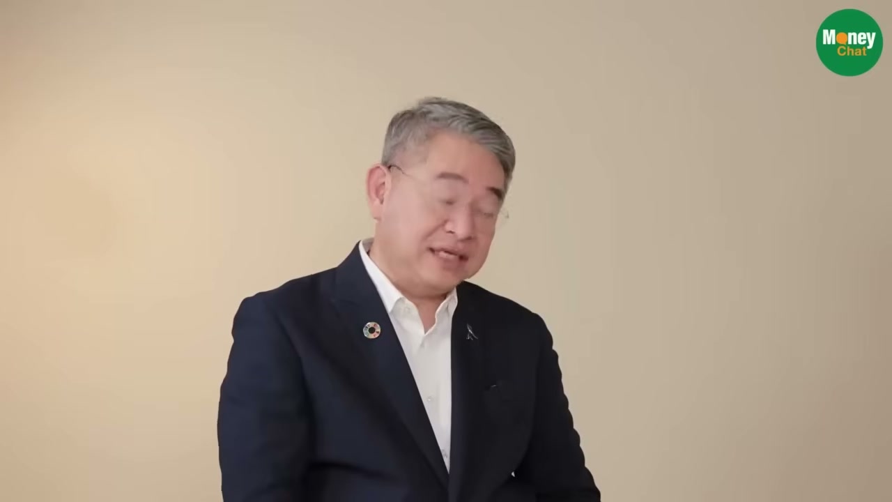 เจาะลึกหายนะโลกคริปโทฯ ทำไม Exchange ถึงเป็นจุดเปราะบางที่น่ากลัวกว่าที่คิด - บทความจาก ITBlockman
