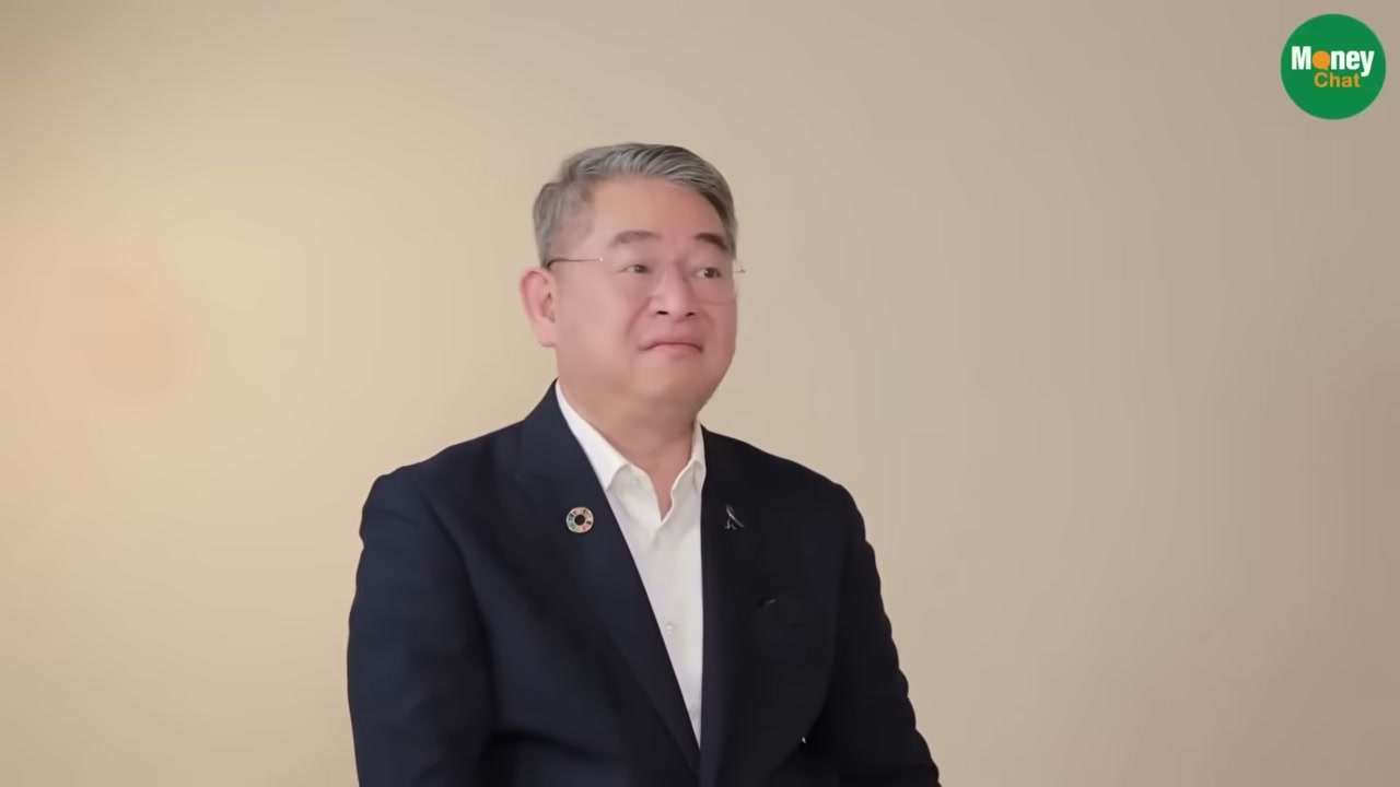 เจาะลึกหายนะโลกคริปโทฯ ทำไม Exchange ถึงเป็นจุดเปราะบางที่น่ากลัวกว่าที่คิด - บทความจาก ITBlockman