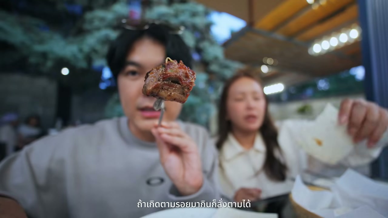 เปิดพิกัดลับ คาซัคสถาน 5 วัน เที่ยวเอเชียฟีลยุโรปในงบหลักหมื่น - บทความจาก ITBlockman
