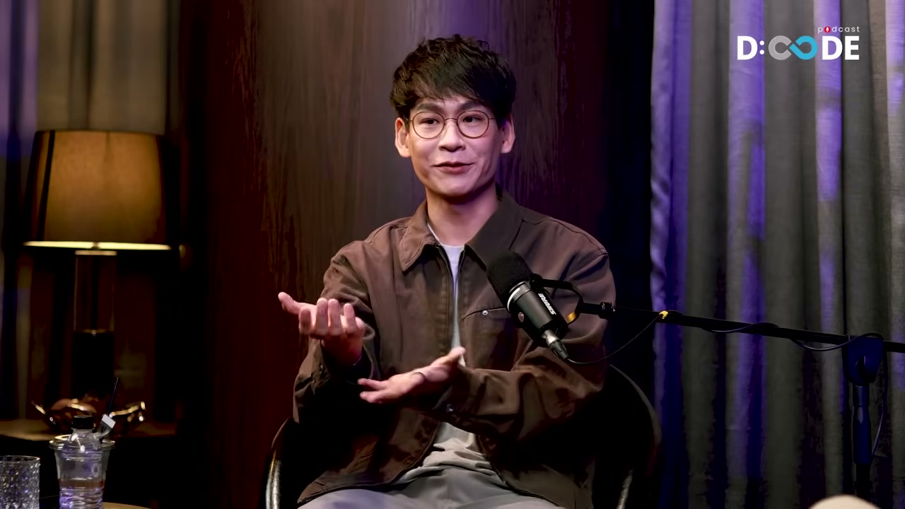 5 แกนแห่งความสำเร็จ: ถอดรหัสชีวิตให้สมดุลแบบฉบับนักธุรกิจระดับหมื่นล้าน - บทความจาก ITBlockman