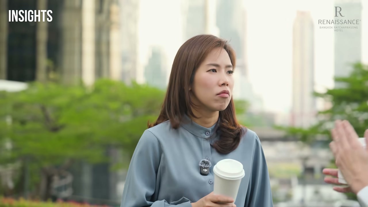 เจาะลึก S&P 500 ลงทุนทิ้งไว้เพื่อเกษียณได้จริงหรือ? วิเคราะห์กลยุทธ์สร้างความมั่งคั่งที่ยั่งยืน - บทความจาก ITBlockman