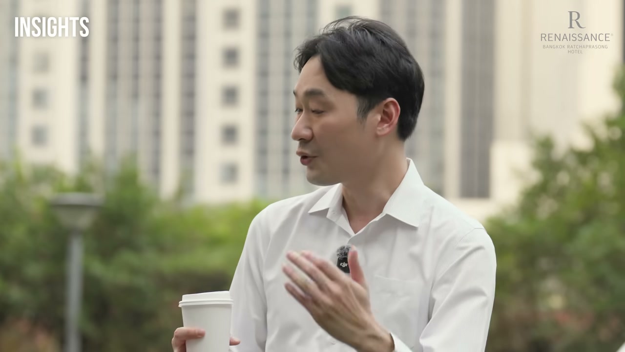 เจาะลึก S&P 500 ลงทุนทิ้งไว้เพื่อเกษียณได้จริงหรือ? วิเคราะห์กลยุทธ์สร้างความมั่งคั่งที่ยั่งยืน - บทความจาก ITBlockman