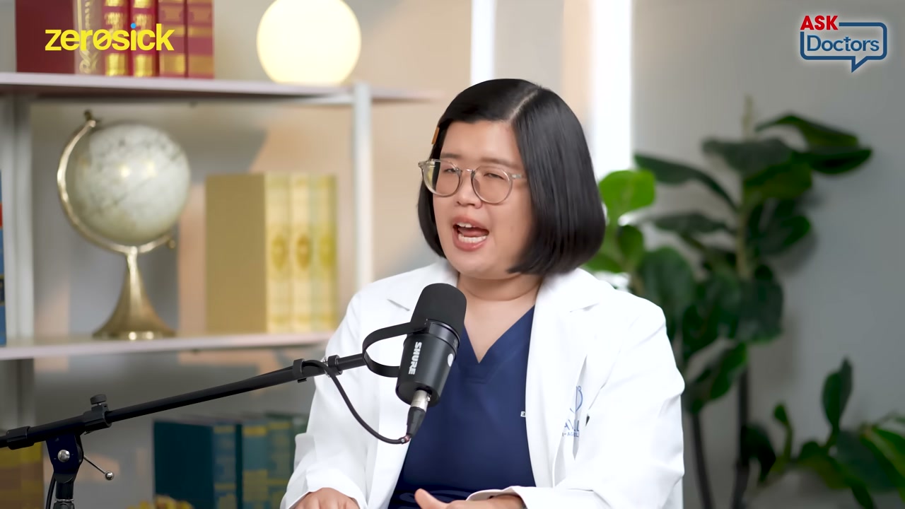 ดื่มชาเขียวอย่างไรให้ปลอดภัย? ไขข้อข้องใจเรื่องเลือดจางและวิธีดื่มให้ได้สุขภาพที่ดีที่สุด - บทความจาก ITBlockman