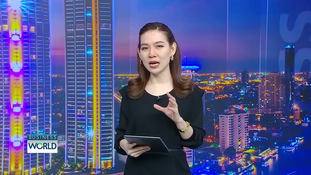 ทำไมคนไทยเมินเที่ยวเกาหลีใต้? ส่องสาเหตุที่แท้จริงที่สื่อเกาหลีถึงกับต้องตั้งคำถาม - บทความจาก ITBlockman