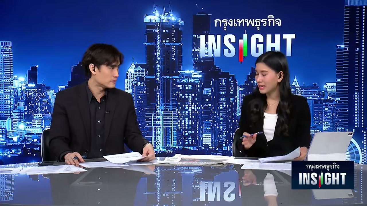 ทุนญี่ปุ่นถอนตัวกัมพูชา ปมต้นทุนโลจิสติกส์พุ่งสูงจากปัญหาด่านชายแดน - บทความจาก ITBlockman