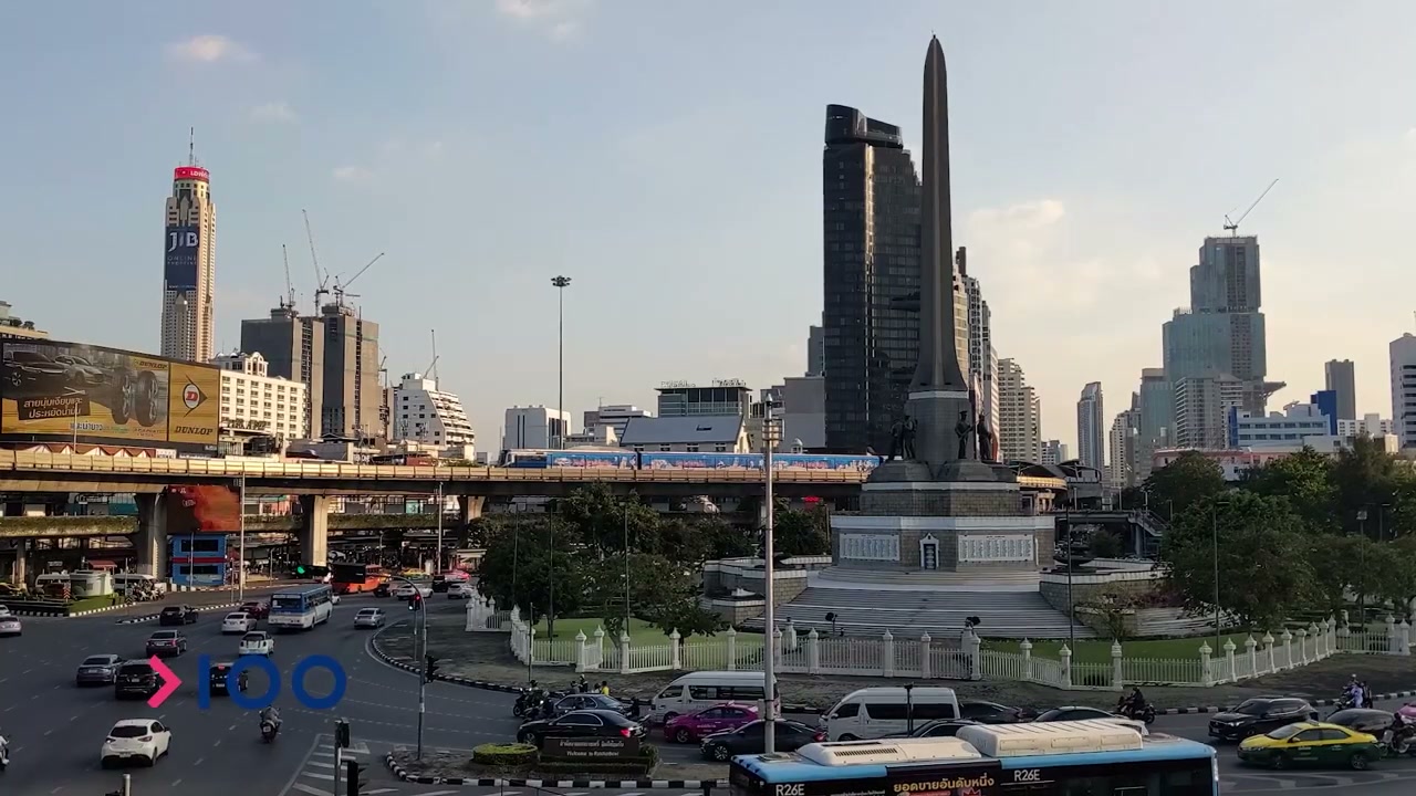 ภาพประกอบข่าว