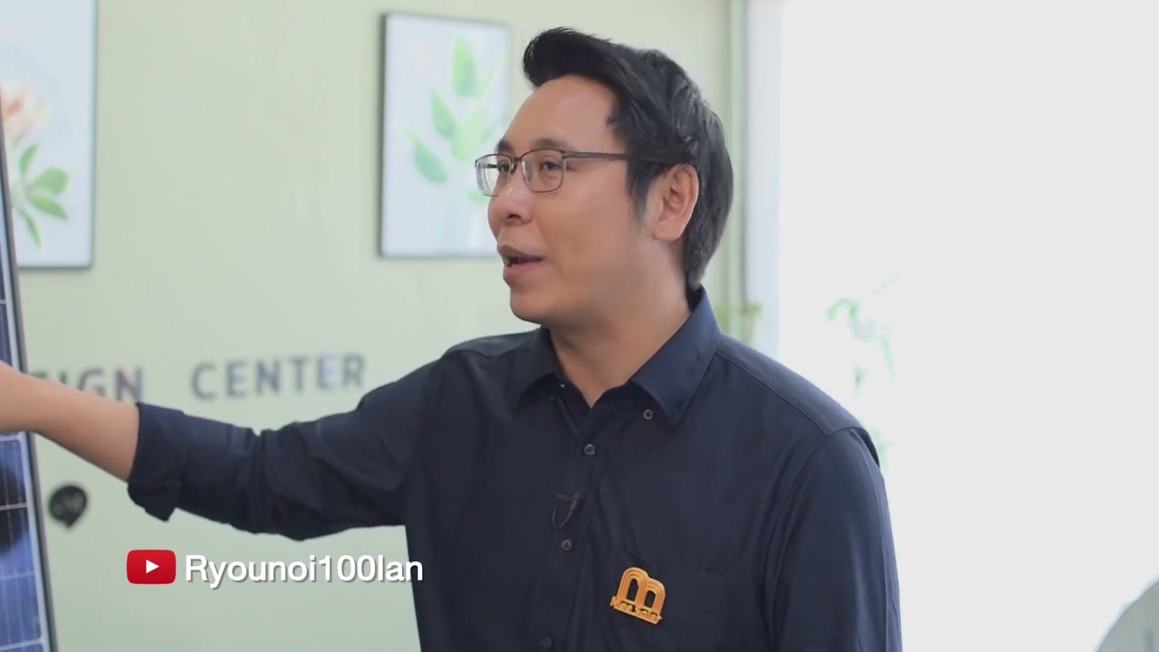 ภาพประกอบข่าว