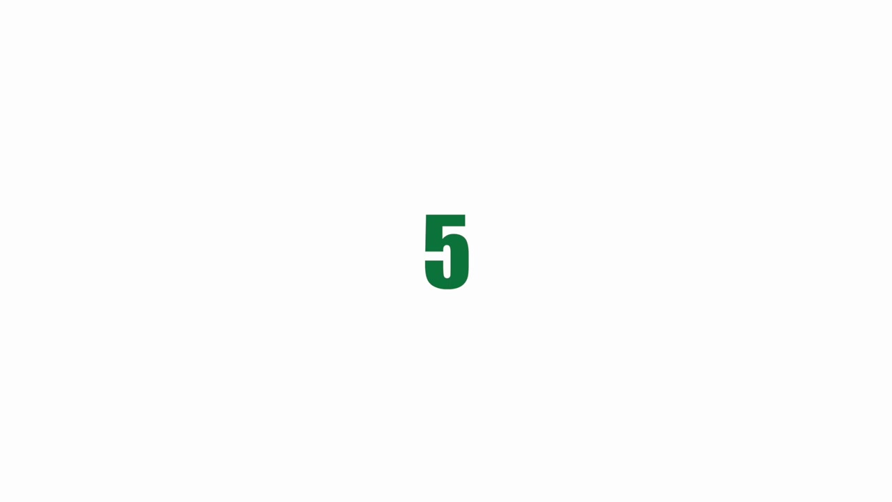 10 เรื่องจริงของสตาร์บัคส์ (Starbucks) ที่คุณอาจไม่เคยรู้มาก่อน - บทความจาก ITBlockman