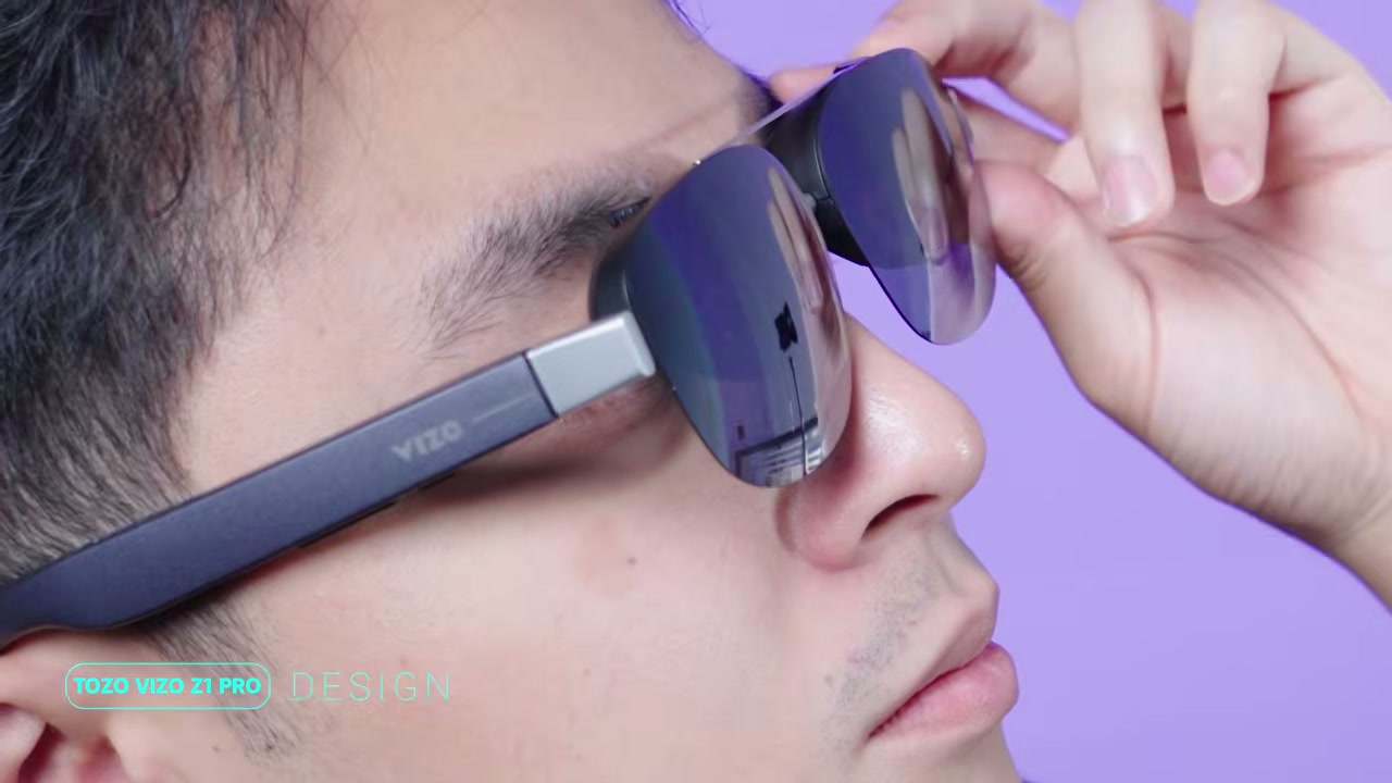 เปรียบเทียบแว่น AR ตัวท็อป: TOZO, XREAL และ VITURE รุ่นไหนเหมาะกับคุณที่สุด? - บทความจาก ITBlockman