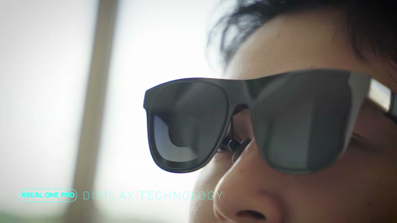 เปรียบเทียบแว่น AR ตัวท็อป: TOZO, XREAL และ VITURE รุ่นไหนเหมาะกับคุณที่สุด? - บทความจาก ITBlockman
