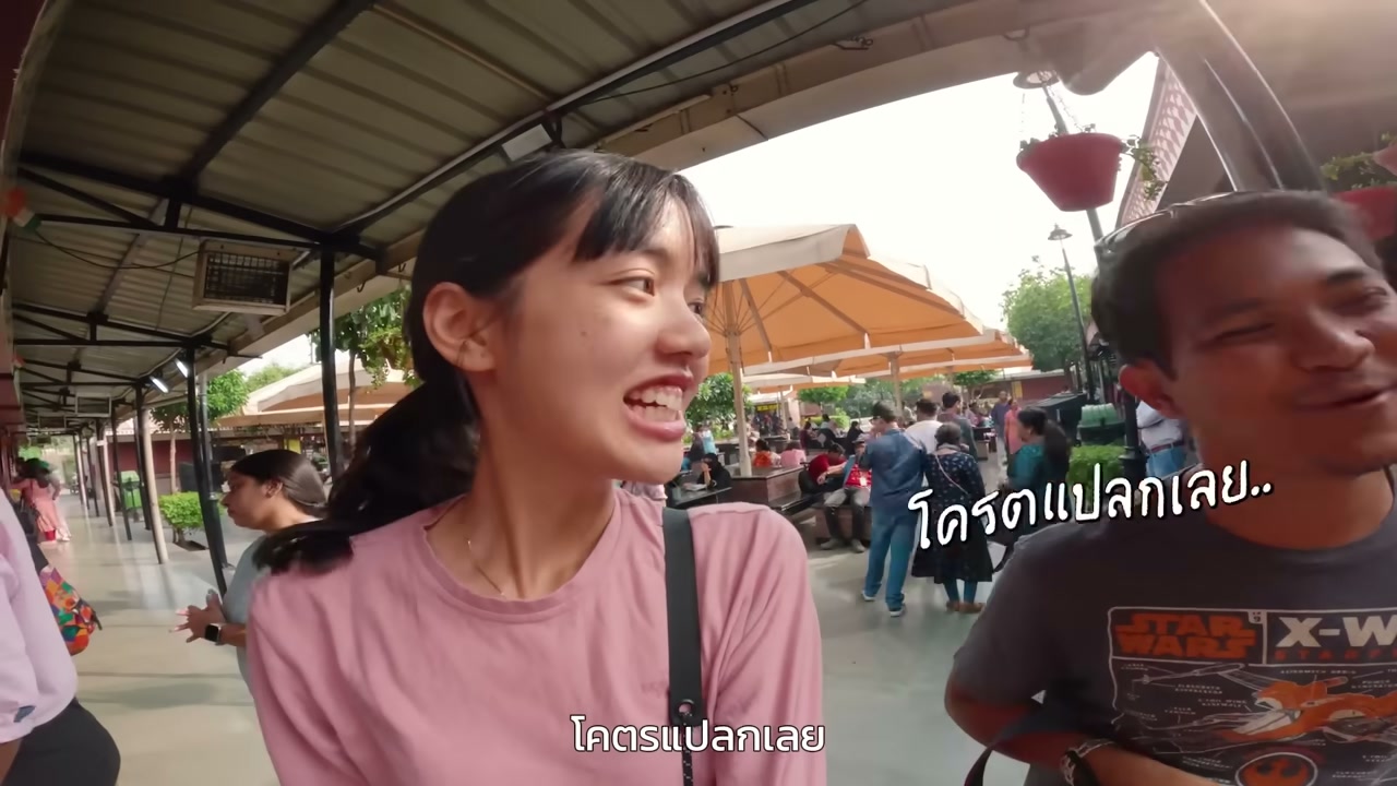 ตะลุยกินสตรีทฟู้ดอินเดีย 4 เมืองใหญ่ สัมผัสรสชาติอันเป็นเอกลักษณ์ที่ต้องลองสักครั้งในชีวิต - บทความจาก ITBlockman