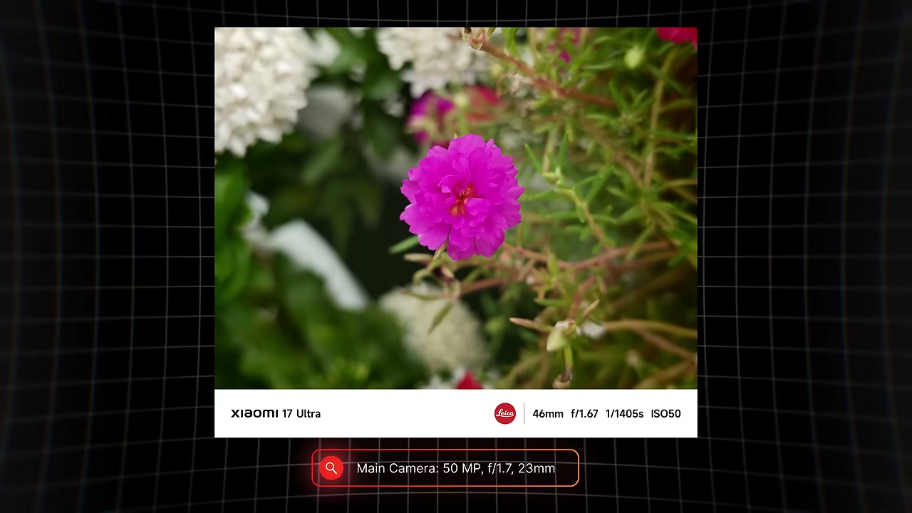รีวิวเจาะลึก Xiaomi 17 Ultra หลังใช้งาน 3 เดือน คุ้มค่าสมราคาหรือแค่ของเล่น? - บทความจาก ITBlockman