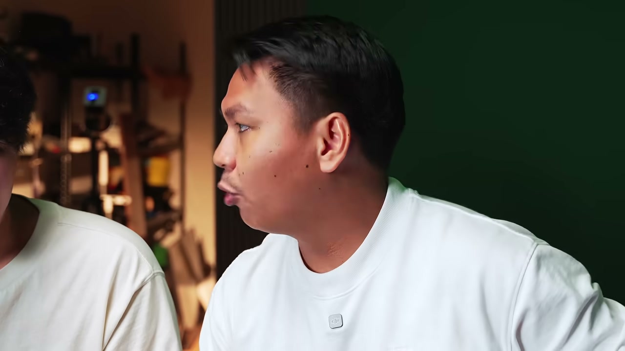 รีวิวเจาะลึก Xiaomi 17 Ultra หลังใช้งาน 3 เดือน คุ้มค่าสมราคาหรือแค่ของเล่น? - บทความจาก ITBlockman