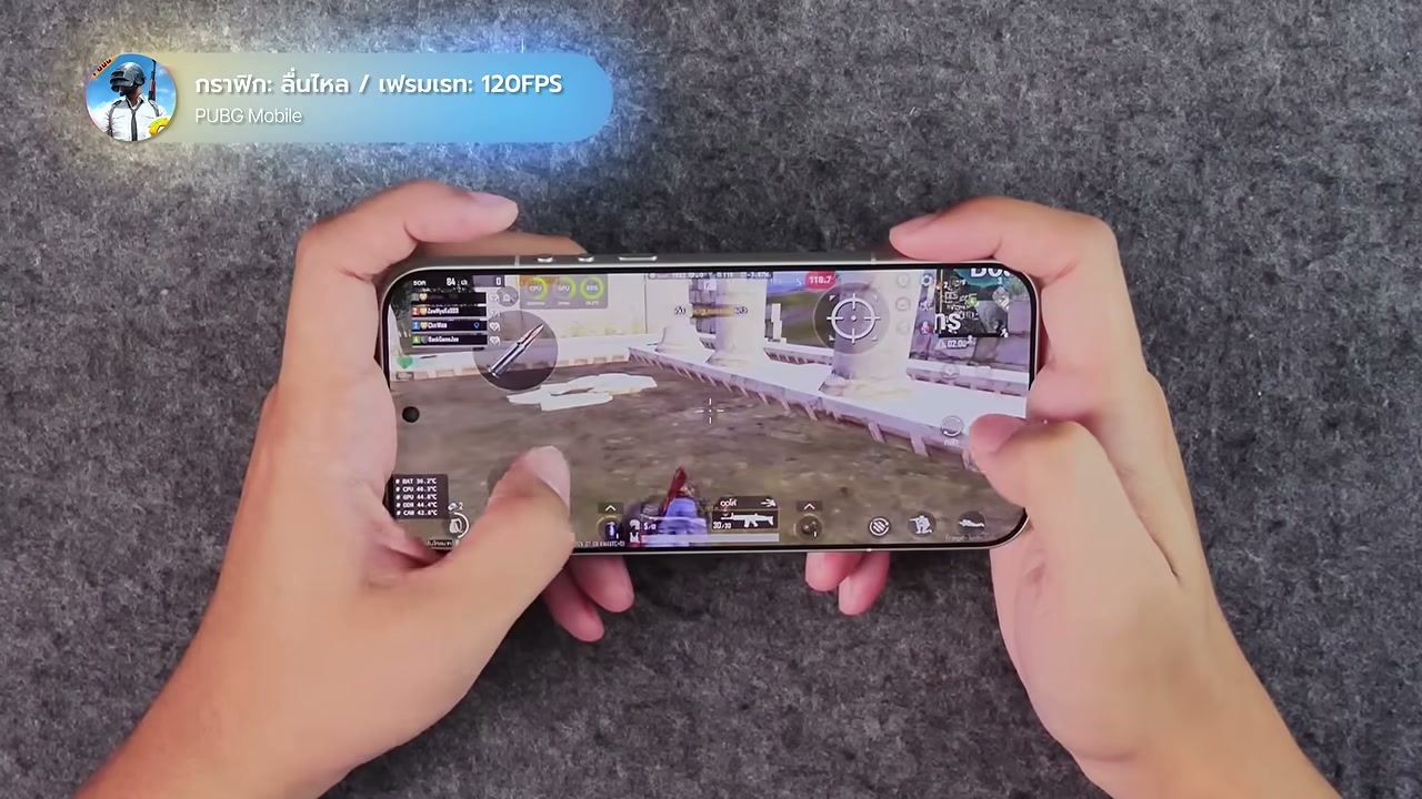 รีวิวเจาะลึก Xiaomi 17 Ultra หลังใช้งาน 3 เดือน คุ้มค่าสมราคาหรือแค่ของเล่น? - บทความจาก ITBlockman